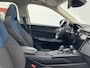 Lynk & Co 01 1.5 PHEV 262PK Adapt.Cruise 360° Cam Carplay Plug-in Stoelverw Vol opties!