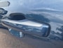 Lynk & Co 01 1.5 PHEV 262PK Adapt.Cruise 360° Cam Carplay Plug-in Stoelverw Vol opties!