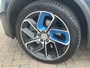 Lynk & Co 01 1.5 PHEV 262PK Adapt.Cruise 360° Cam Carplay Plug-in Stoelverw Vol opties!