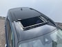 Lynk & Co 01 1.5 PHEV 262PK Adapt.Cruise 360° Cam Carplay Plug-in Stoelverw Vol opties!