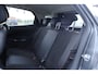 Ford EcoSport 1.0 EcoBoost ST-Line | Cruise Control | Achteruitrij Camera | Pakeersensoren Voor/Achter | B&O | Dodehoeksdetectie | Navigatie |