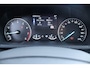 Ford EcoSport 1.0 EcoBoost ST-Line | Cruise Control | Achteruitrij Camera | Pakeersensoren Voor/Achter | B&O | Dodehoeksdetectie | Navigatie |