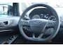 Ford EcoSport 1.0 EcoBoost ST-Line | Cruise Control | Achteruitrij Camera | Pakeersensoren Voor/Achter | B&O | Dodehoeksdetectie | Navigatie |