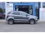 Ford EcoSport 1.0 EcoBoost ST-Line | Cruise Control | Achteruitrij Camera | Pakeersensoren Voor/Achter | B&O | Dodehoeksdetectie | Navigatie |