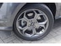 Ford EcoSport 1.0 EcoBoost ST-Line | Cruise Control | Achteruitrij Camera | Pakeersensoren Voor/Achter | B&O | Dodehoeksdetectie | Navigatie |