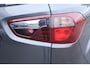 Ford EcoSport 1.0 EcoBoost ST-Line | Cruise Control | Achteruitrij Camera | Pakeersensoren Voor/Achter | B&O | Dodehoeksdetectie | Navigatie |