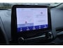 Ford EcoSport 1.0 EcoBoost ST-Line | Cruise Control | Achteruitrij Camera | Pakeersensoren Voor/Achter | B&O | Dodehoeksdetectie | Navigatie |