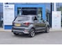 Ford EcoSport 1.0 EcoBoost ST-Line | Cruise Control | Achteruitrij Camera | Pakeersensoren Voor/Achter | B&O | Dodehoeksdetectie | Navigatie |