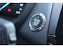 Ford EcoSport 1.0 EcoBoost ST-Line | Cruise Control | Achteruitrij Camera | Pakeersensoren Voor/Achter | B&O | Dodehoeksdetectie | Navigatie |