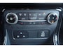 Ford EcoSport 1.0 EcoBoost ST-Line | Cruise Control | Achteruitrij Camera | Pakeersensoren Voor/Achter | B&O | Dodehoeksdetectie | Navigatie |