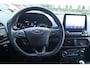 Ford EcoSport 1.0 EcoBoost ST-Line | Cruise Control | Achteruitrij Camera | Pakeersensoren Voor/Achter | B&O | Dodehoeksdetectie | Navigatie |