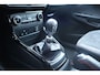 Ford EcoSport 1.0 EcoBoost ST-Line | Cruise Control | Achteruitrij Camera | Pakeersensoren Voor/Achter | B&O | Dodehoeksdetectie | Navigatie |