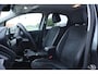 Ford EcoSport 1.0 EcoBoost ST-Line | Cruise Control | Achteruitrij Camera | Pakeersensoren Voor/Achter | B&O | Dodehoeksdetectie | Navigatie |