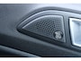 Ford EcoSport 1.0 EcoBoost ST-Line | Cruise Control | Achteruitrij Camera | Pakeersensoren Voor/Achter | B&O | Dodehoeksdetectie | Navigatie |