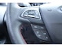Ford EcoSport 1.0 EcoBoost ST-Line | Cruise Control | Achteruitrij Camera | Pakeersensoren Voor/Achter | B&O | Dodehoeksdetectie | Navigatie |