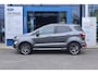 Ford EcoSport 1.0 EcoBoost ST-Line | Cruise Control | Achteruitrij Camera | Pakeersensoren Voor/Achter | B&O | Dodehoeksdetectie | Navigatie |