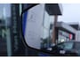 Ford EcoSport 1.0 EcoBoost ST-Line | Cruise Control | Achteruitrij Camera | Pakeersensoren Voor/Achter | B&O | Dodehoeksdetectie | Navigatie |