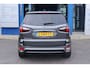 Ford EcoSport 1.0 EcoBoost ST-Line | Cruise Control | Achteruitrij Camera | Pakeersensoren Voor/Achter | B&O | Dodehoeksdetectie | Navigatie |