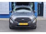 Ford EcoSport 1.0 EcoBoost ST-Line | Cruise Control | Achteruitrij Camera | Pakeersensoren Voor/Achter | B&O | Dodehoeksdetectie | Navigatie |
