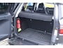 Ford EcoSport 1.0 EcoBoost ST-Line | Cruise Control | Achteruitrij Camera | Pakeersensoren Voor/Achter | B&O | Dodehoeksdetectie | Navigatie |