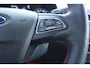 Ford EcoSport 1.0 EcoBoost ST-Line | Cruise Control | Achteruitrij Camera | Pakeersensoren Voor/Achter | B&O | Dodehoeksdetectie | Navigatie |