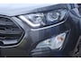 Ford EcoSport 1.0 EcoBoost ST-Line | Cruise Control | Achteruitrij Camera | Pakeersensoren Voor/Achter | B&O | Dodehoeksdetectie | Navigatie |