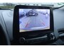Ford EcoSport 1.0 EcoBoost ST-Line | Cruise Control | Achteruitrij Camera | Pakeersensoren Voor/Achter | B&O | Dodehoeksdetectie | Navigatie |