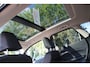 BMW 2-Serie Active Tourer 225e xDrive SOH 96,7%