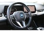 BMW 2-Serie Active Tourer 225e xDrive SOH 96,7%