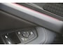BMW 2-Serie Active Tourer 225e xDrive SOH 96,7%