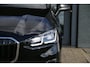 BMW 2-Serie Active Tourer 225e xDrive SOH 96,7%