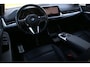 BMW 2-Serie Active Tourer 225e xDrive SOH 96,7%