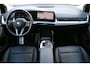 BMW 2-Serie Active Tourer 225e xDrive SOH 96,7%