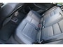 BMW 2-Serie Active Tourer 225e xDrive SOH 96,7%