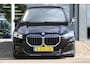 BMW 2-Serie Active Tourer 225e xDrive SOH 96,7%