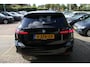 BMW 2-Serie Active Tourer 225e xDrive SOH 96,7%