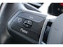 BMW 2-Serie Active Tourer 225e xDrive SOH 96,7%