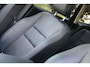 BMW 2-Serie Active Tourer 225e xDrive SOH 96,7%