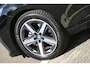 BMW 2-Serie Active Tourer 225e xDrive SOH 96,7%