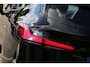 BMW 2-Serie Active Tourer 225e xDrive SOH 96,7%