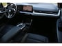 BMW 2-Serie Active Tourer 225e xDrive SOH 96,7%