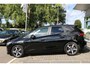 BMW 2-Serie Active Tourer 225e xDrive SOH 96,7%