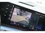 BMW 2-Serie Active Tourer 225e xDrive SOH 96,7%