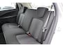 Renault Zoe Q90 Intens Quickcharge 41 kWh | INCL. ACCU | CAMERA | NAVI | CRUISE CONTROL | CLIMATE CONTROL | PDC | LMV