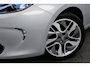 Renault Zoe Q90 Intens Quickcharge 41 kWh | INCL. ACCU | 87,2 % SOH | CAMERA | NAVI | CRUISE CONTROL | CLIMATE CONTROL | PDC | LMV