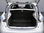 Renault Zoe Q90 Intens Quickcharge 41 kWh | INCL. ACCU | 87,2 % SOH | CAMERA | NAVI | CRUISE CONTROL | CLIMATE CONTROL | PDC | LMV