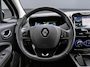 Renault Zoe Q90 Intens Quickcharge 41 kWh | INCL. ACCU | 87,2 % SOH | CAMERA | NAVI | CRUISE CONTROL | CLIMATE CONTROL | PDC | LMV