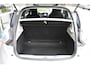 Renault Zoe Q90 Intens Quickcharge 41 kWh | INCL. ACCU | CAMERA | NAVI | CRUISE CONTROL | CLIMATE CONTROL | PDC | LMV