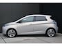 Renault Zoe Q90 Intens Quickcharge 41 kWh | INCL. ACCU | CAMERA | NAVI | CRUISE CONTROL | CLIMATE CONTROL | PDC | LMV