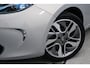 Renault Zoe Q90 Intens Quickcharge 41 kWh | INCL. ACCU | CAMERA | NAVI | CRUISE CONTROL | CLIMATE CONTROL | PDC | LMV
